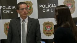 policia-civil-prende-suspeito-de-matar-jovem-e-ferir-homem-durante-assalto-em-itaquaquecetuba