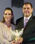 casados-ha-28-anos,-empresarios-sao-escolhidos-como-festeiros-da-festa-do-divino-de-mogi-pela-segunda-vez