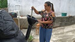 ong-implanta-projeto-de-biogas-em-comunidade-de-ferraz-de-vasconcelos