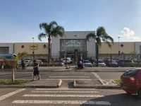 shoppings-de-mogi-e-suzano-oferecem-quase-20-vagas-de-emprego-nesta-terca;-confira