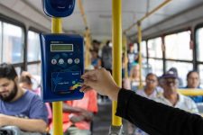 itaquaquecetuba-passa-a-contar-com-integracao-de-onibus-em-qualquer-ponto-da-cidade