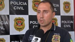 policia-de-suzano-prende-suspeito-de-sequestrar-motorista-por-aplicativo-e-obriga-lo-a-fazer-transferencias-via-pix