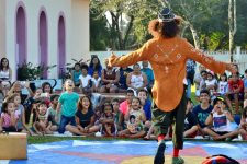 sesc-de-mogi-tem-programacao-cultural-com-show,-circo-e-oficinas-neste-fim-de-semana