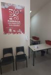 farmacia-universitaria-solidaria-comeca-a-atender-em-suzano