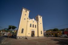 moradores-de-guararema-podem-participar-da-festa-de-sao-benedito-entre-neste-sabado-e-domingo