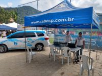 jardim-dulce,-em-guararema,-recebe-van-de-atendimento-da-sabesp-a-partir-desta-quinta-feira