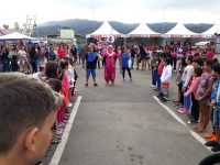 apos-tres-anos-de-suspensao,-criancas-podem-participar-da-tarde-de-folguedos-na-festa-do-divino-neste-domingo