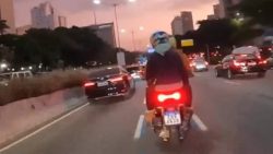 desrespeito-e-a-principal-queixa-de-motoboys-e-pedestres-sobre-o-transito-de-mogi-das-cruzes