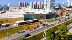 shoppings-do-alto-tiete-reunem-mais-de-20-vagas-de-emprego-nesta-terca-feira