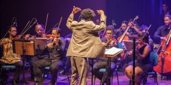 orquestra-apresenta-o-espetaculo-‘sotakes-d’africa’-nesta-quinta-no-sesc-de-mogi