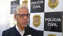 suspeito-de-participar-de-quadrilha-que-roubava-casas-e-preso-em-mogi-das-cruzes,-diz-policia