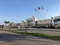 shoppings-do-alto-tiete-oferecem-vagas-de-emprego-na-area-de-vendas-em-tres-cidades;-confira