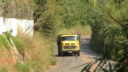 excesso-de-velocidade-dos-carros-na-estrada-da-duchen-preocupa-moradores-de-suzano