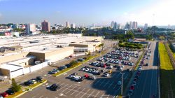 shoppings-do-alto-tiete-oferecem-quase-30-vagas-de-emprego-nesta-terca