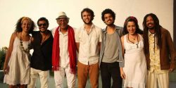 forrobodo-do-jabah-se-apresenta-no-sesc-de-mogi-nesta-quinta-feira