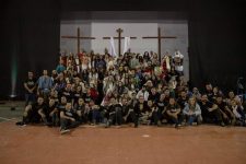 ‘a-paixao-de-cristo-de-cesar-de-souza’-e-exibido-no-theatro-vasques-nesta-quinta-feira