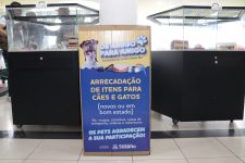 campanha-arrecada-roupas-e-itens-para-pets-em-suzano