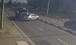 caminhao-arrasta-carro-em-avenida-de-mogi-das-cruzes;-video