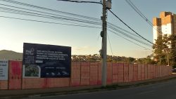 mogi-das-cruzes-retoma-projeto-de-transformar-via-perimetral-em-anel-viario