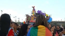 cidades-do-alto-tiete-comecam-preparativos-para-realizacao-da-parada-lgbtqiapn+-em-julho