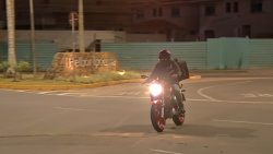 motoboys-de-mogi-das-cruzes-se-queixam-da-falta-de-respeito-de-clientes-durante-as-entregas