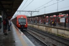 cptm-estuda-estender-linha-11-coral-ate-a-estacao-barra-funda-no-proximo-ano