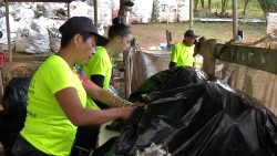 dia-mundial-do-meio-ambiente:-trabalho-de-recicladores-ameniza-impactos-do-plastico-no-alto-tiete