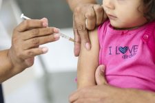 alto-tiete-registra-menor-cobertura-vacinal-contra-polio-e-sarampo-em-cinco-anos