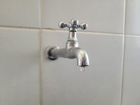 manutencao-em-poco-afetara-o-abastecimento-de-agua-no-jardim-boa-vista-a-partir-desta-segunda