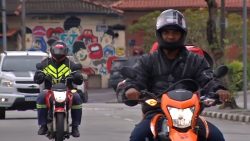 com-chegada-de-aplicativo,-motoboys-querem-regulamentacao-de-mototaxi-em-mogi-das-cruzes