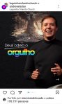 coordenador-de-cidadania-e-inclusao-da-prefeitura-de-mogi-pede-desculpas-apos-curtir-post-em-que-valadao-disse:-‘deus-odeia-o-orgulho’