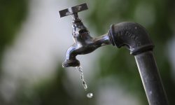 manutencao-em-poco-afetara-o-abastecimento-de-agua-no-parque-das-varinhas,-em-mogi,-a-partir-desta-segunda