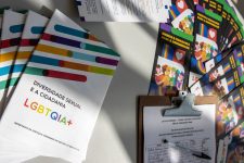 itaquaquecetuba-abre-inscricoes-para-retificacao-de-registro-civil-para-pessoas-trans