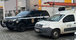 motel-em-itaquaquecetuba-e-flagrado-furtando-energia-eletrica;-desvio-chegou-a-mais-de-r$-80-mil,-diz-policia