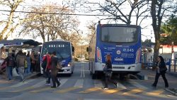 obras-do-projeto-de-brt-que-ira-atender-cidades-do-alto-tiete-devem-ser-retomadas,-segundo-condemat