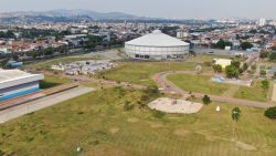 parque-max-feffer-recebe-mais-uma-edicao-do-flashback-no-parque-neste-domingo