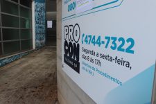 acao-do-procon-de-suzano-orienta-comerciantes-e-clientes