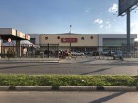 shoppings-do-alto-tiete-oferecem-vagas-de-emprego-em-duas-cidades;-confira