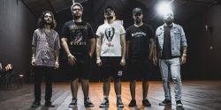 banda-papangu-une-metal-com-ritmos-nordestinos-em-show-no-sesc-de-mogi-das-cruzes