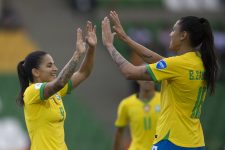 santa-isabel-decreta-ponto-facultativo-em-dias-de-jogos-do-brasil-na-copa-do-mundo-de-futebol-feminino