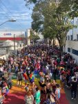 suzano-recebe-2a-parada-lgbtqia+-neste-domingo