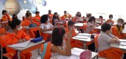 alunos-do-ensino-basico-do-alto-tiete-voltam-as-aulas-nesta-segunda-feira