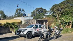 suspeito-de-roubo-e-sequestro-e-preso-e-vitima-e-libertada-em-mogi-das-cruzes,-diz-policia