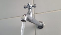 tarifa-de-agua-e-esgoto-de-mogi-tem-reajuste-de-11,02%;-mudanca-comeca-a-valer-a-partir-de-agosto