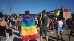 mogi-recebe-5a-parada-lgbtqia+-neste-domingo