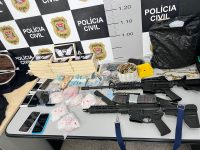 operacao-da-policia-civil-prende-21-por-suspeita-de-trafico-de-drogas-e-organizacao-criminosa