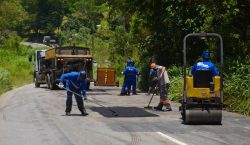 estrada-do-pavan,-em-mogi,-sera-interditada-para-manutencao-nesta-terca-e-quarta-feira