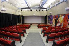 cineteatro-de-suzano-tera-programacao-em-homenagem-ao-dia-dos-pais-em-agosto