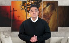 padre-robson-diz-que-suspensoes-religiosas-contra-ele-terminaram-e-que-acusacoes-eram-‘absurdas’