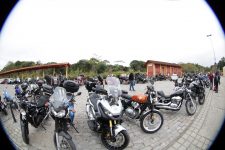 vila-de-luis-carlos-recebe-a-2a-expo-guararema-moto-clube-em-agosto;-confira